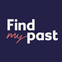 Find My Past, Find My Past coupons, Find My Past coupon codes, Find My Past vouchers, Find My Past discount, Find My Past discount codes, Find My Past promo, Find My Past promo codes, Find My Past deals, Find My Past deal codes